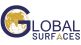 Global Surfaces facility in the UAE to benefit from new tariffs imposed by USA
